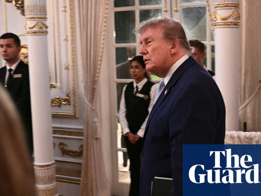 Trump puts new Russia sanctions passed by Congress on hold amid deepening row with Ukraine