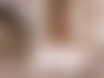 A store let customers steal shoes — if they could outrun a pro sprinter