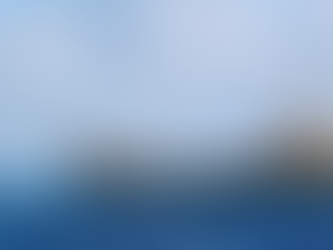 China, a U.S. Ally and the Fight Over an Old Rusty Ship