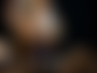 Florida GOP chairman under fire as more details emerge in rape inquiry