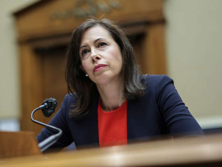 FCC Votes to Begin Reinstatement of Net Neutrality