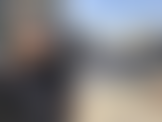 Watchdog Group Says Attack That Killed Videographer 'Explicitly Targeted' Lebanon Journalists