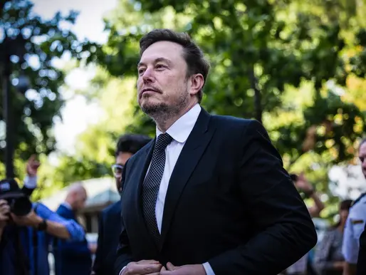 What was Elon Musk’s strategy for Twitter?A year after the world's richest man acquired the social