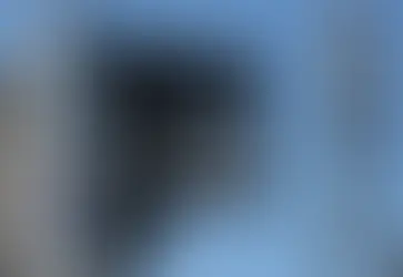 Amazon launches first internet satellite prototypes