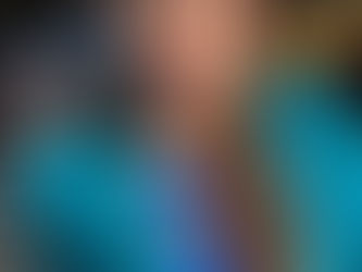 Reporter who was kidnapped in Baghdad was known for pursuing gutsy, low-budget assignments