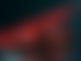 Ferrari Launches Non-Competitive Track Example of Le Mans-Winning 499P