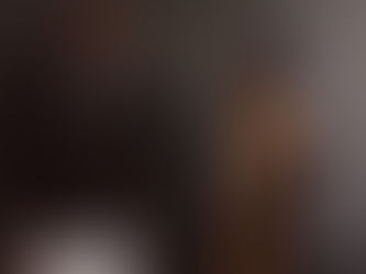 Earl Sweatshirt, MIKE, and SURF GANG's 'POMPEII//UTILITY' Revels in "Unspoken Creative Synergy"