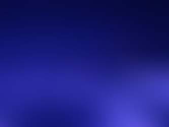 Mathew Perry found dead of drowning , No illicit drugs found