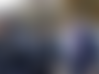 Don Jr. Has a Conveniently Fuzzy Memory of Trump Org Finances: “I Leave It to My CPAs”