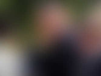 Hunter Biden Offers To Testify On Capitol Hill — But Only In A Public Hearing