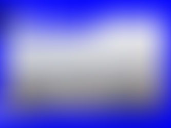 Experts dispute US account of deadly Iran sports hall strike in Lamerd