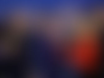 President's spiritual advisor sparks backlash for comparing his life to Jesus...