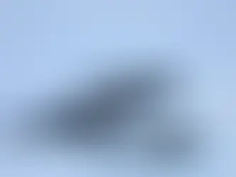 The Blue Angels have an astonishingly deadly history