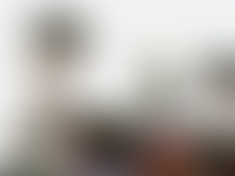 China closing hundreds of mosques in northern regions, rights group says