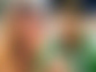 BRITNEY SPEARS MEMOIRJUSTIN TIMBERLAKE GOT ME PREGNANT ...Both Agreed To Have An Abortion