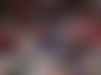 MAGA-dominated state Republican parties plagued by infighting, money woes