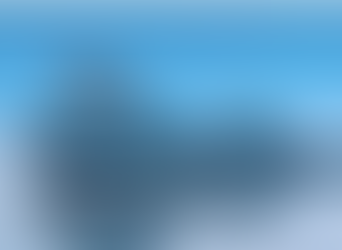 US Releases Declassified Images of ‘Unsafe’ Encounters With Chinese Fighter Jets