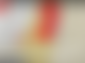 Israel and the Palestinians explained in 3 minutes