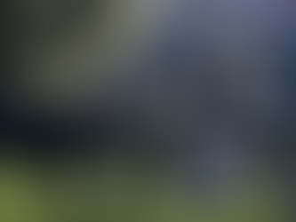 Some Democrats worry Biden’s team is ignoring political warning signs