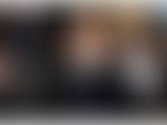 Ivanka Trump Testifies She Wasn't Involved In Docs Central To Her Father's Civil Fraud Trial