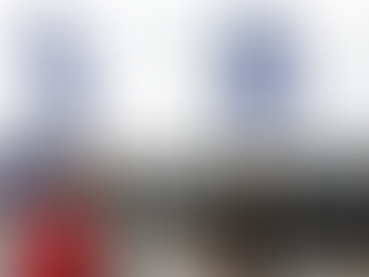 Detroit Is Paying Up to End the UAW Strike