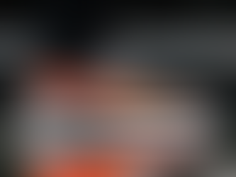 Adidas Executive Board Pauses All YEEZY Releases