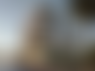 Take a Look Inside the Luxury Mr. C Residences Triplex Overlooking the Burj Khalifa