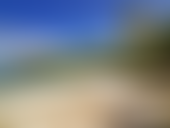 EU raises security concerns as it reveals five Caribbean states have sold 88,000 ‘golden passports’