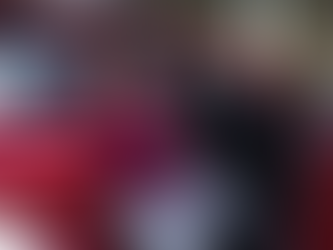 'MUSHROOM MURDERS'WOMAN ALLEGEDLY POISONED EX-HUSBAND'S FAMILY ...With Death Cap Mushrooms