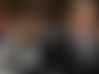 Blinken races back to Israel