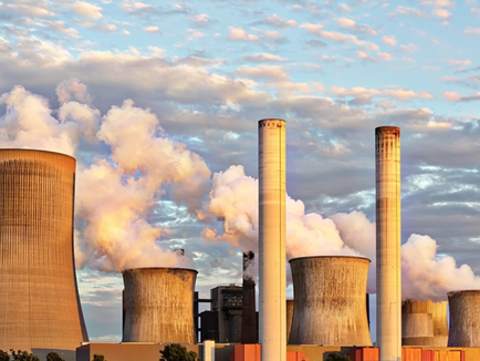 Saudi Arabia, Russia to continue additional voluntary oil cuts