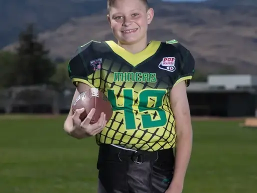 More Than 60,000 Gun Safes Recalled After Parents Of 12-Year-Old Who Died File Lawsuit