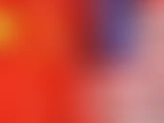 China says it uncovered another spying case in US