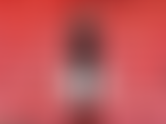 Designer Betsy Johnson Alleges Kylie Jenner Copied Concepts for Khy Clothing Line