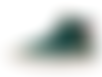 Converse Celebrates the Holiday Season With Two Chuck 70s