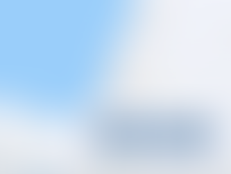 China denies censoring Israel on maps