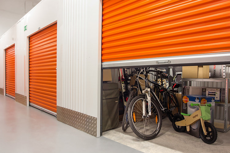 Stokado_Self_Storage1.jpg
