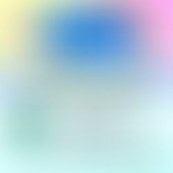 Seleção PROLICEN - 2026  