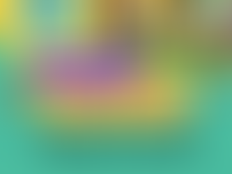 Clínica para crianças com TDAH - Pedagogia da Corporeidade