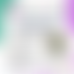 Convite para Defesa de Mestrado