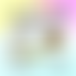 Visita Mediada ao Museu do Jogo e Programa OBBA da Pedagogia da Corporeidade