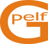 Logo Gpelf.png