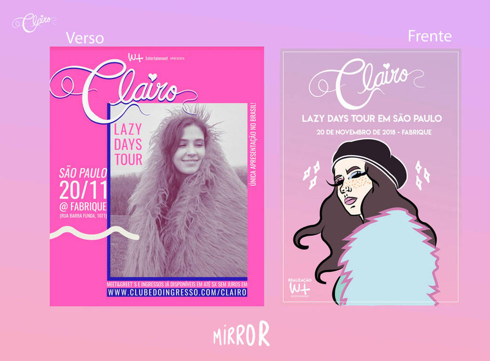clairo_5_by_mirrordsoul_dg7ssoo-pre
