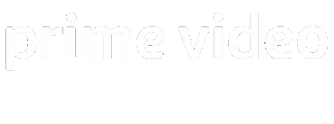 Amazon Sticker by Prime Video UK.gif