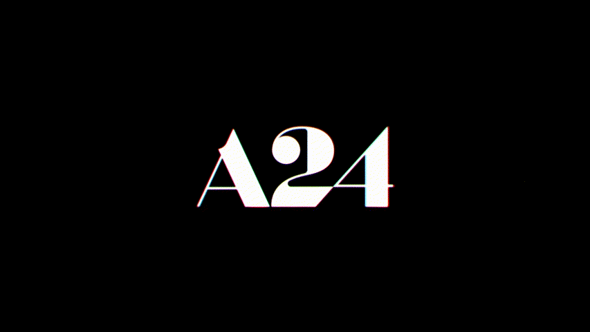 a24 gif.gif