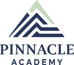PinnacleAcademy_Blue