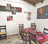 Interior 2.jpg