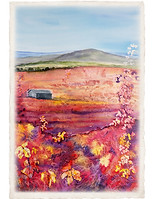 Sketch book page - comp 3 - 510 x 710.jpg