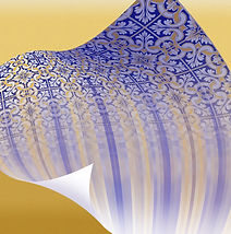 Portuguese tiles twisted LR.jpg