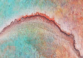 salt pans 2